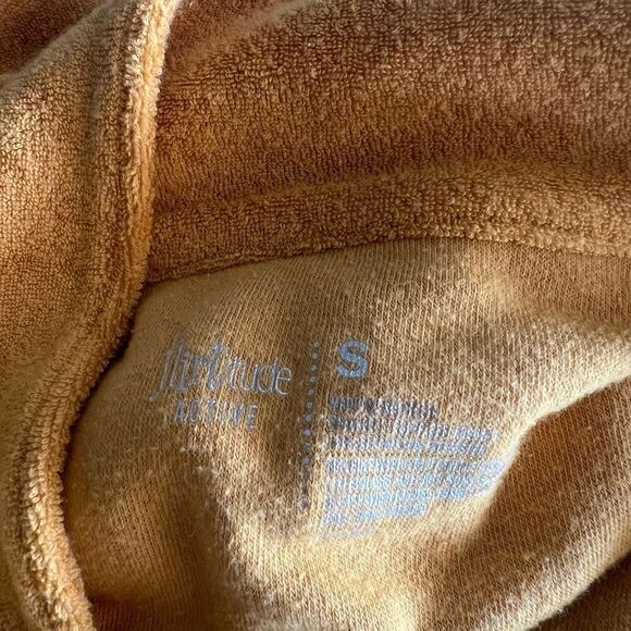 Flirttude women’s top size S - Picture 5 of 5